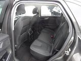 Ford Edge 2.0 TDCi 154kW AT AWD Titanium - náhled 11