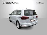 Seat Alhambra (2020) 2.0 TDI DSG Style - náhled 28