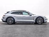 Porsche Taycan 4S Cross Turismo Pano 360 Inno - náhled 3