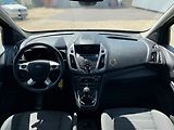 Ford Tourneo Connect 1.6 TDCi 70kW*NOVÉ ROZVODY* - náhled 23