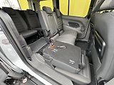 Ford Tourneo Connect (2018) 1.5/88kW* 7.Míst * 1.Maj. - náhled 37