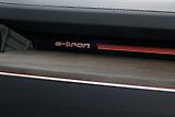 Audi e-tron 55 300kW Matrix Softclose HUD - náhled 25