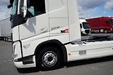 Volvo FH (2022) 500 / I – SAVE / XL / EURO 6 / - náhled 25