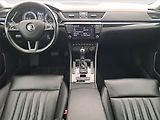 Škoda Superb (2016) Laurin&Klement 2.0 TDI 4x4 - náhled 8