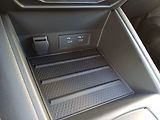 Mitsubishi ASX 1.3 DI-T MILD HYBRID 116kW 7DC - náhled 17