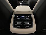 Volvo XC90 (2026) T8 AWD Plug-in BRIGHT PLUS 7m - náhled 68