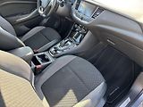 Opel Grandland X (2019) PHEV 1.6 Automat - náhled 9