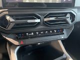Dacia Duster (2026) LPG 4x4 Hybrid Automat AKCE - náhled 7