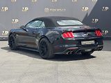 Ford Mustang (2018) Convertible 5.0Ti-VCT V8 GT - náhled 8