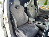 Škoda Enyaq (2026) Sportline 85 82kWh / 210 kW - náhled 11