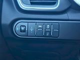 Kia Ceed (2025) Spin 1.5 T-GDI 103 kW 6°manuál - náhled 27