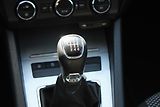 Škoda Octavia 2,0 TDi Ambition, 1.maj, NAVI - náhled 11