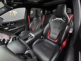 Mercedes-Benz Třídy C (2023) C43 AMG 4M+, DPH, 1.MAJ, PPF - náhled 16