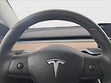 Tesla Model 3 (2019) Long Range 4WD 82kWh, SoH 84% - náhled 22