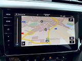 Volkswagen Arteon Shooting Brake (2021) 2.0 TDI 147kW DSG 4MOTION Eleg - náhled 16
