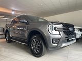 Ford Ranger (2024) Wildtrak 3.0 V6 EcoBlue 177kW - náhled 10