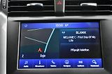 Ford Mondeo 2.0TDCi 110kW CARPLAY TITANIUM - náhled 28