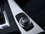 BMW Řada 3 (2013) 320 d, Automat, Navi, Tempomat - náhled 17