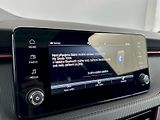 Škoda Kamiq (2025) DSG 1.0TSI 85kW Monte Carlo - náhled 15