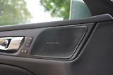 Volvo V60 CC B4 diesel Kůže 360 H/K NezT - náhled 17