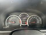 Suzuki Jimny 1,3 4x4 KLIMA - náhled 15