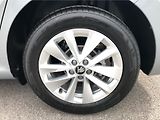 Škoda Scala 1.0 TSI - náhled 14