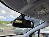 Peugeot 2008 (2016) 1.2 PT 110 ALLURE MAN 5 - náhled 25