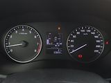 Hyundai i20 (2018) 1.2i 55kW, ČR, 1. Maj., Klima - náhled 15