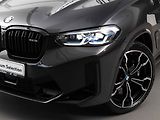 BMW X4 M - náhled 7
