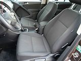 Volkswagen Tiguan (2012) 1.4TSi, autoAC - náhled 9