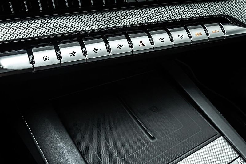 MG Ostatní (2026) 1,5 PHEV  Premium - fotka 27 z 33