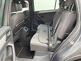 Seat Tarraco (2019) 1.5 TSi, Style, LED, kamera - náhled 10