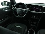 Opel Mokka (2021) 1.2 Turbo, Automat, Kůže, Navi - náhled 7
