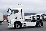 MAN TGX (2023) 18.510 / EURO 6 / GX / ACC / I - náhled 2