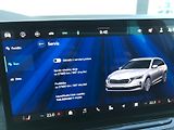 Škoda Octavia (2025) COM SELEC TS 110/1.5 M6F - náhled 24