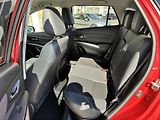 Suzuki S-Cross 1.4 BoosterJet 6AT 4x4 Eleganc - náhled 11