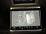 Tesla Model S LR AWD Vzduch Pano. Kam Yoke - náhled 21