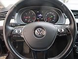 Volkswagen Passat (2018) R-Line 2.0 TDI, 4X4, Automat - náhled 19