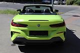 BMW Řada 8 840i XDRIVE CABRIO M-PAKET G14 - náhled 12