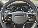 Land Rover Range Rover Sport 3,0 D300 HSE Dynamic - náhled 8