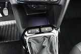 Opel Corsa Edition 1.2 TURBO 74kW, MT6 - náhled 10
