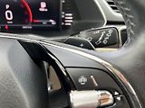 Škoda Superb 2.0TDi 147kw 4x4 ČR 1.MAJ DPH - náhled 20