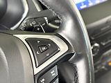 Ford S-MAX 2,0EcoBlue*AT8*Kamera*Tažné - náhled 28