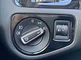 Volkswagen Golf Highline 1.6TDi 77kw DSG ALU - náhled 14