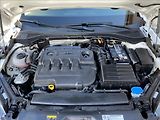 Škoda Superb 2,0 TDi  Executive / DSG / NAV - náhled 39