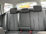 Volkswagen Passat 1.9 TDI - náhled 11