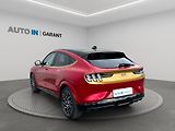 Ford Mustang Mach-E (2024) GT, 98,7kwh, prodl.dojezd, ČR, - náhled 7