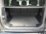 Land Rover Defender 3,0 110 D200 X-Dynamic SE,1maj - náhled 35