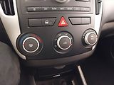 Kia Ceed (2010) 1.6 CVVT, Serv.kniha, po STK - náhled 13