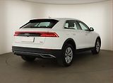 Audi Q8 (2023) 55 TFSI, Výhřev, Kamera - náhled 4